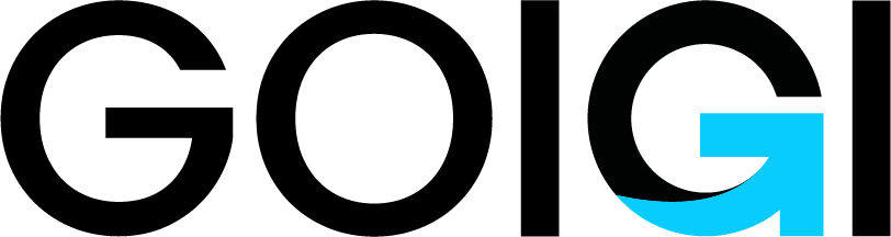 goigi logo image