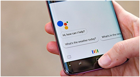 Google Voice Assistant is more natural than before: Know what’s new in it