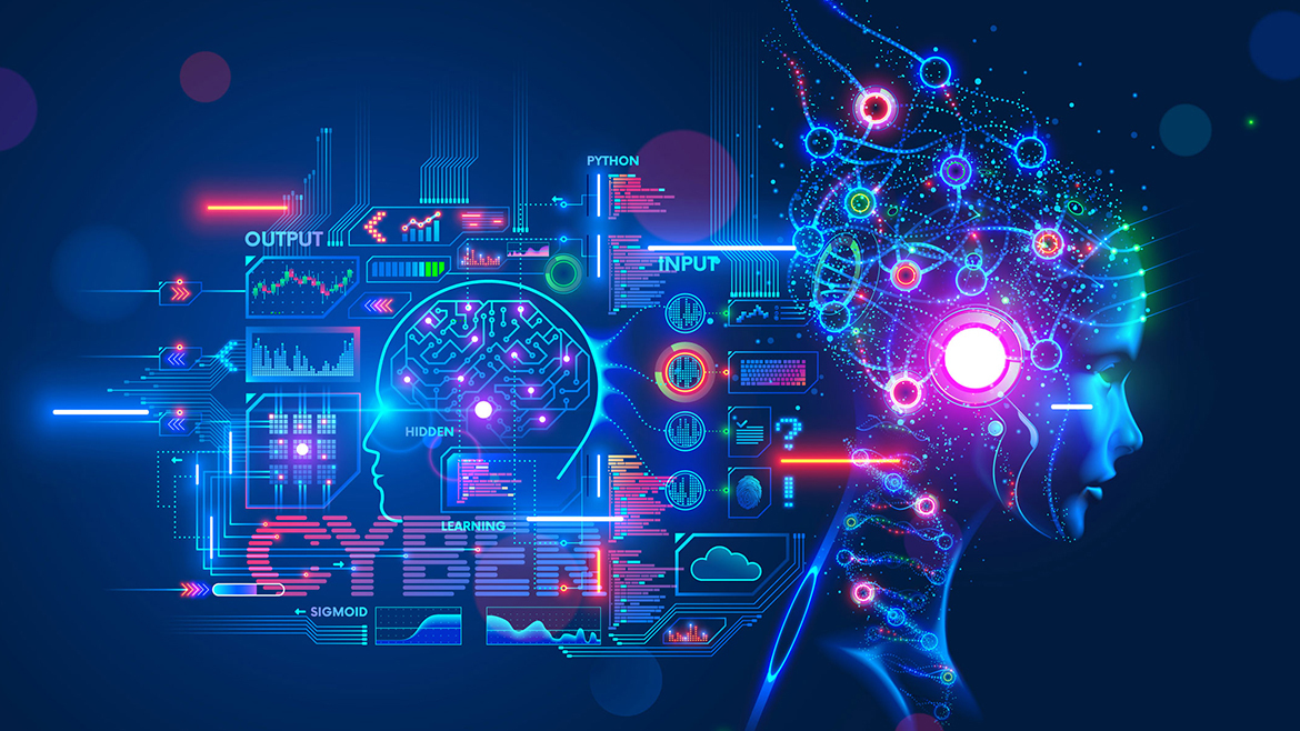 Cyber Security Services