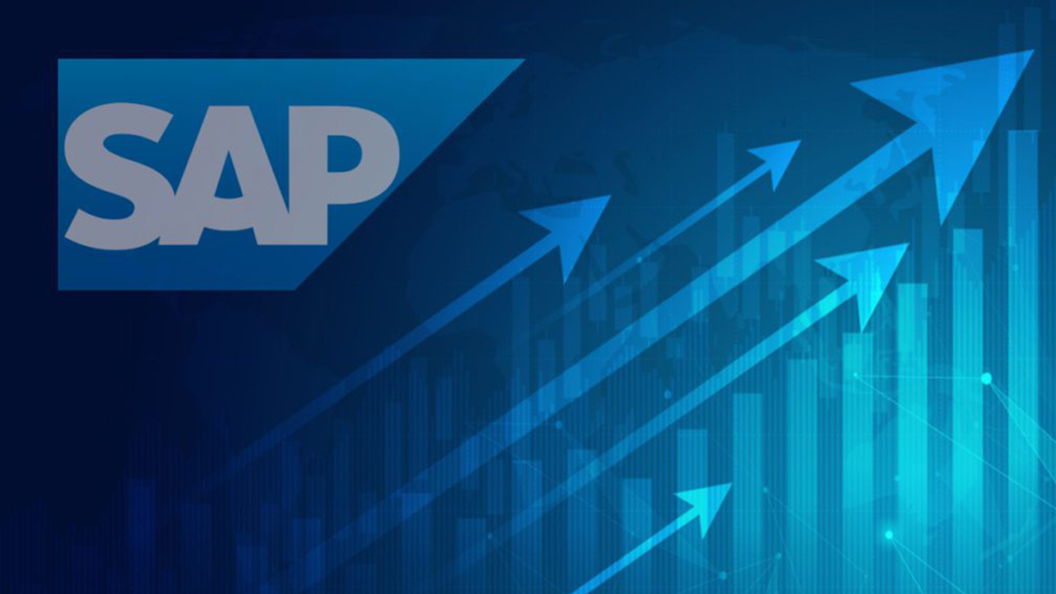 Targeting Strategic Growth with SAP Solutions