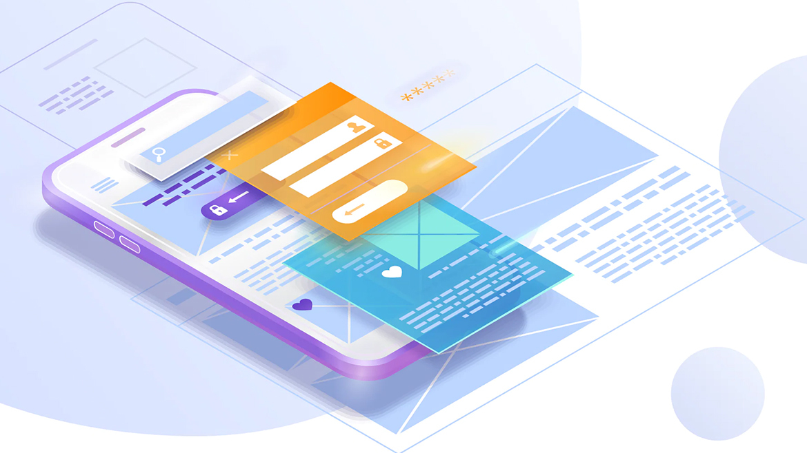 Mobile App Development