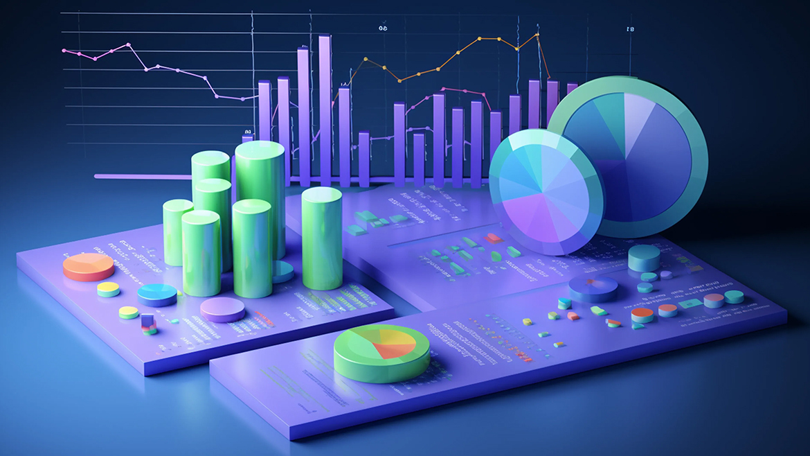 Make Better Business Decisions with Data Science