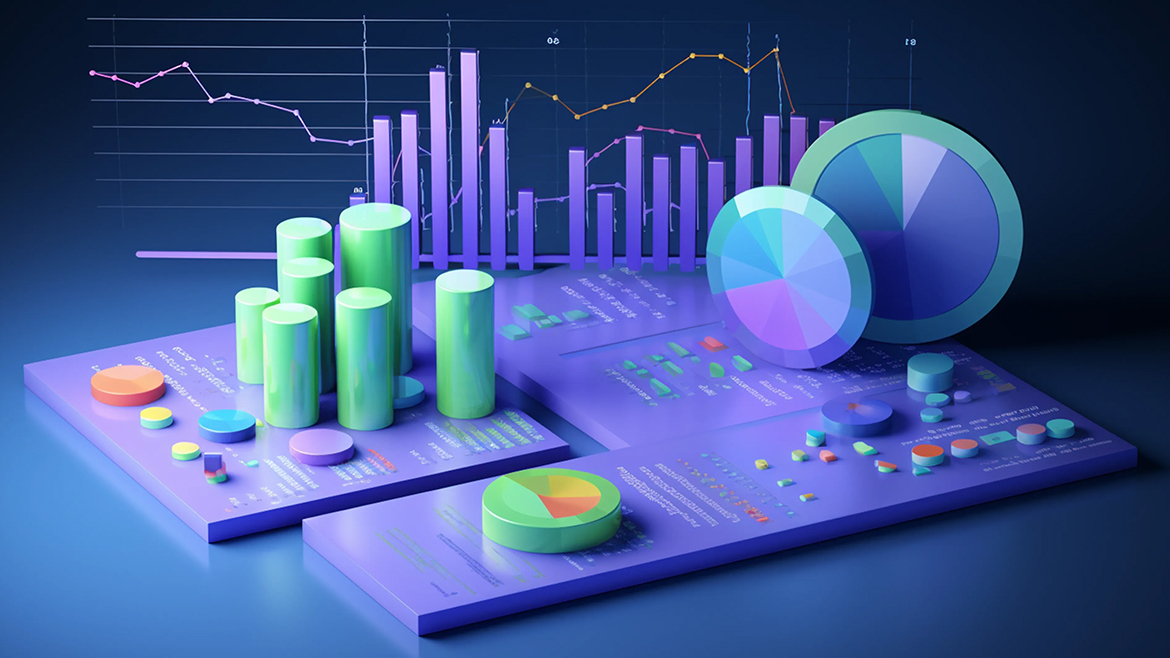 Data Analysis